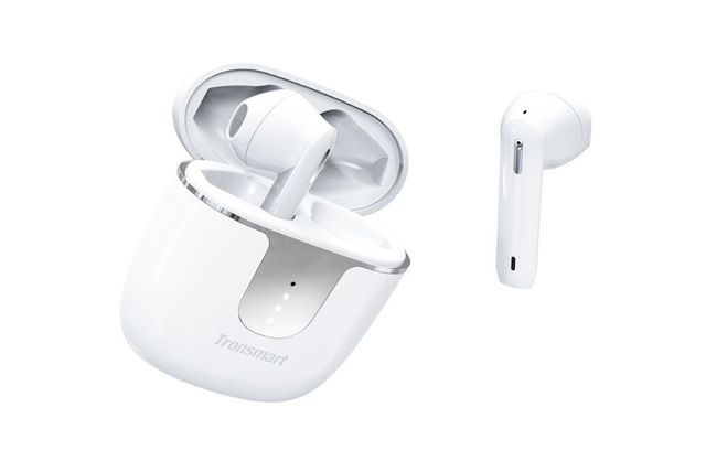 Tronsmart Onyx Ace: First Review of Wireless Headphones