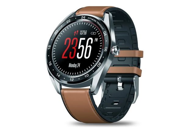Zeblaze NEO 2: First Review and Comparison with Zeblaze NEO