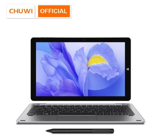 2020 NEW CHUWI Hi10 X - Aliexpress