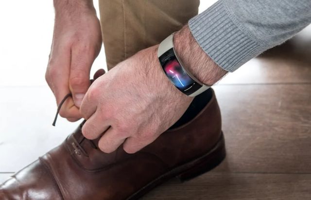 Amazfit X FIRST REVIEW: This is not a smart watch!