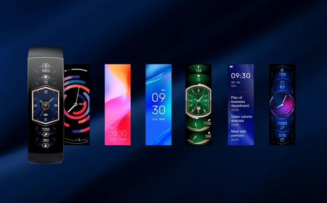 Amazfit X FIRST REVIEW: This is not a smart watch!