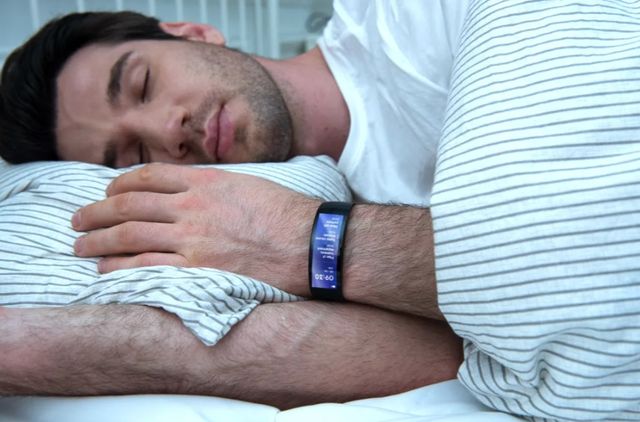 Amazfit X FIRST REVIEW: This is not a smart watch!