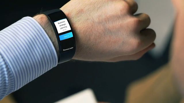 Amazfit X FIRST REVIEW: This is not a smart watch!
