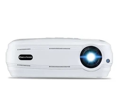 Excelvan BL - 59 - GearBest