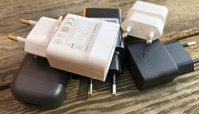 Five useful tips for taking care of your smartphone battery in 2020