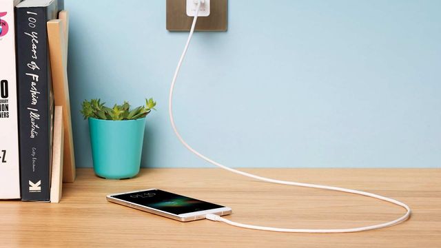 Five useful tips for taking care of your smartphone battery in 2020