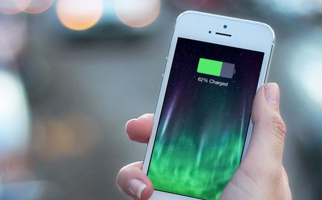 Five useful tips for taking care of your smartphone battery in 2020