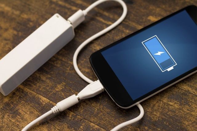 Five useful tips for taking care of your smartphone battery in 2020