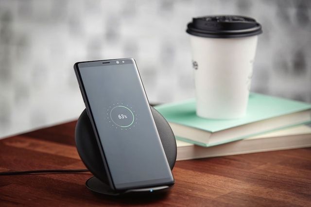 Five useful tips for taking care of your smartphone battery in 2020