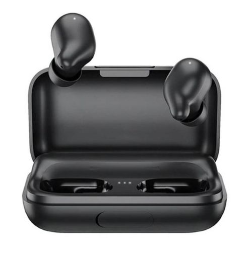 Haylou T15 2200mAh Wireless Headphones - Aliexpress