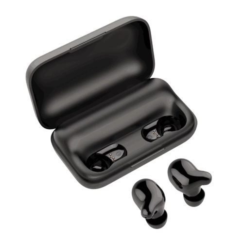 Haylou T15 Bluetooth 5.0 True Wireless Earbuds - Geekbuying