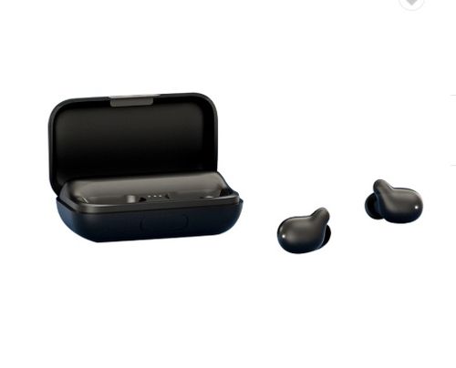 Haylou T15 TWS bluetooth 5.0 Earphone - Banggood