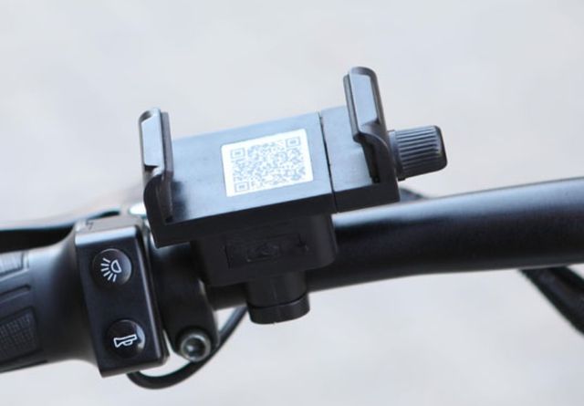 HIMO Z14 First Review: New Budget Electric Bicycle