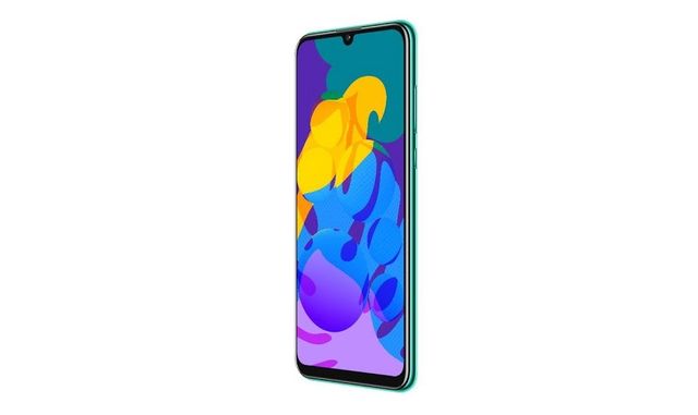 Honor Play 4T and Honor Play 4T Pro: New budget gaming smartphones
