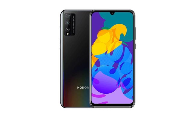 Honor Play 4T and Honor Play 4T Pro: New budget gaming smartphones
