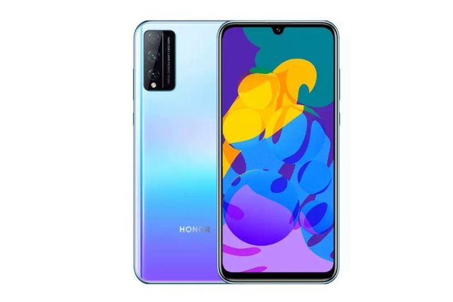 Honor Play 4T and Honor Play 4T Pro: New budget gaming smartphones