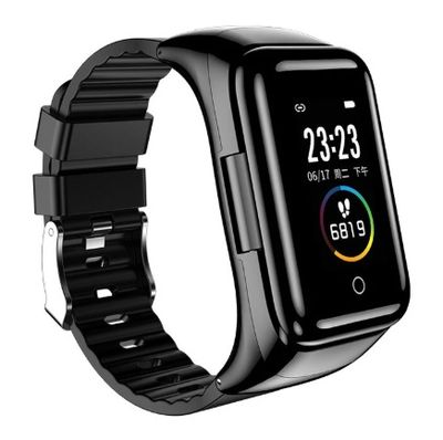 lemfo m7