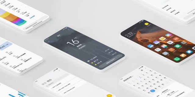 MIUI 12: Everything you need to know about the new Xiaomi user interface