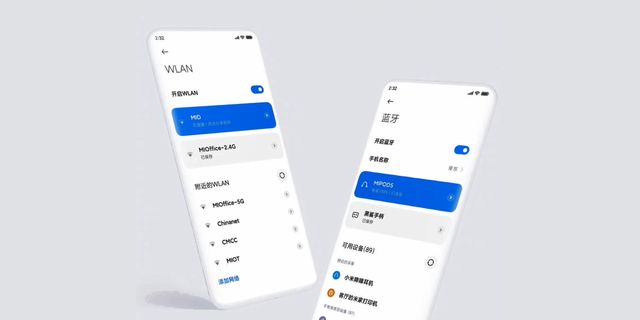 MIUI 12: Everything you need to know about the new Xiaomi user interface