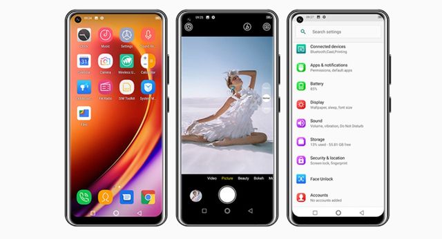 Oukitel C18 Pro First Review: Should I buy this smartphone?
