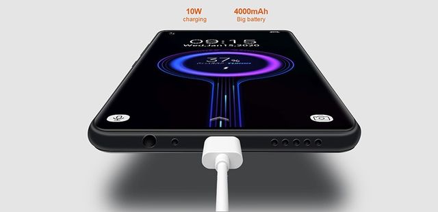 Oukitel C18 Pro First Review: Should I buy this smartphone?