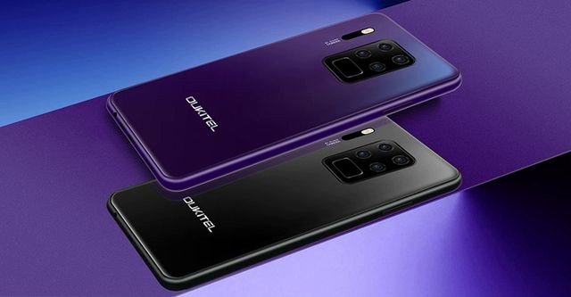 Oukitel C18 Pro First Review: Should I buy this smartphone?