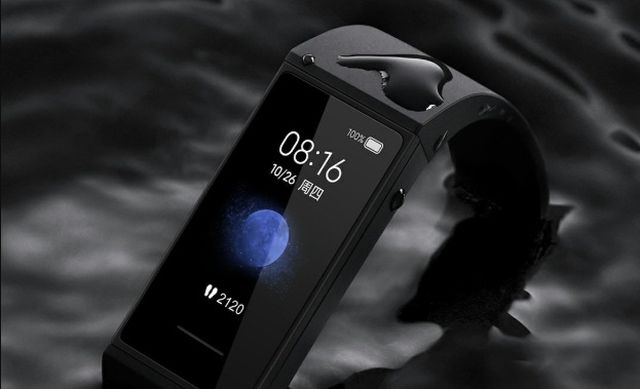 Redmi Band FIRST REVIEW: Is the new fitness tracker better than Mi Band 4?