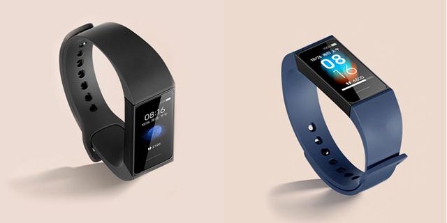 Redmi Band FIRST REVIEW: Is the new fitness tracker better than Mi Band 4?