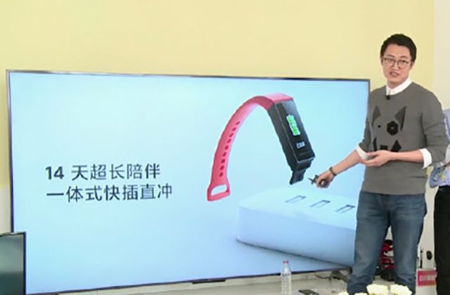 Redmi Band FIRST REVIEW: Is the new fitness tracker better than Mi Band 4?