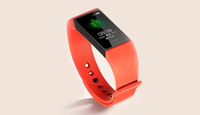 Redmi Band FIRST REVIEW: Is the new fitness tracker better than Mi Band 4?