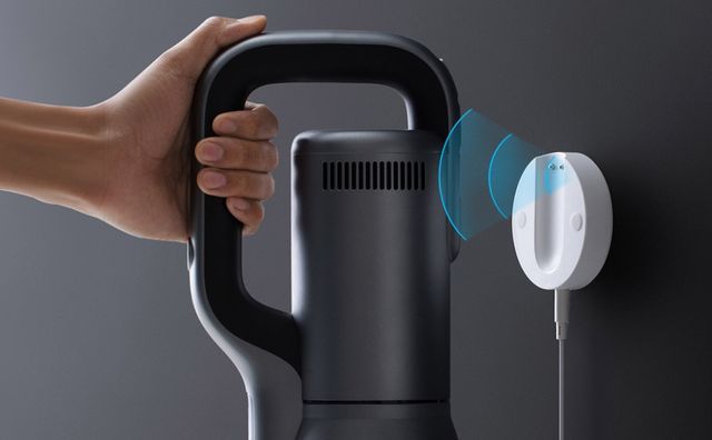 Roborock H6 or Roidmi NEX 2 Pro: Which vacuum cleaner is better?