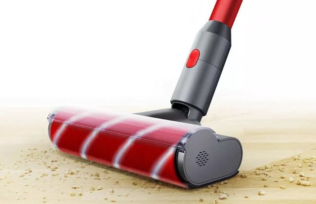 Roborock H6 or Roidmi NEX 2 Pro: Which vacuum cleaner is better?