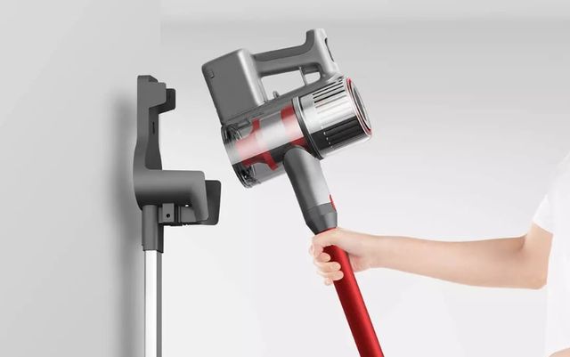 Roborock H6 or Roidmi NEX 2 Pro: Which vacuum cleaner is better?