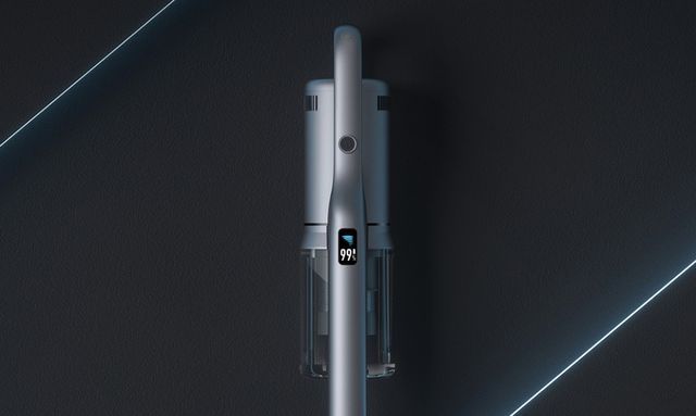 Roborock H6 or Roidmi NEX 2 Pro: Which vacuum cleaner is better?