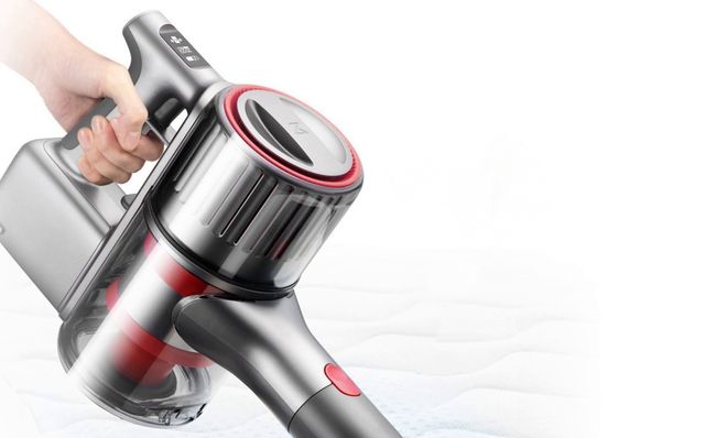 Roborock H6 or Roidmi NEX 2 Pro: Which vacuum cleaner is better?