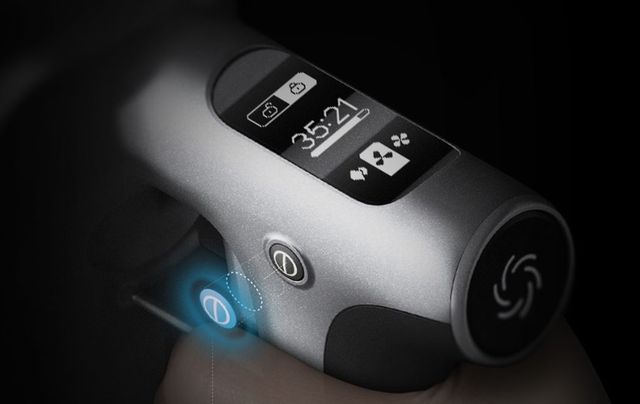 Roborock H6 or Roidmi NEX 2 Pro: Which vacuum cleaner is better?