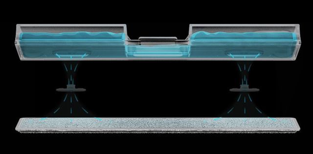 Roborock H6 or Roidmi NEX 2 Pro: Which vacuum cleaner is better?