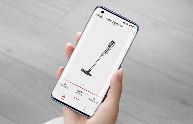 Roborock H6 or Roidmi NEX 2 Pro: Which vacuum cleaner is better?