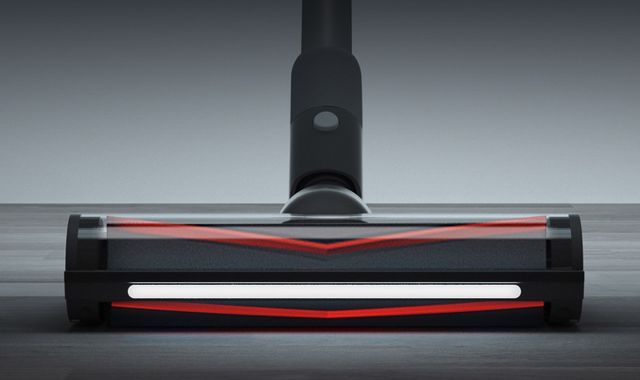 Roborock H6 or Roidmi NEX 2 Pro: Which vacuum cleaner is better?