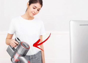 Roborock H6 or Roidmi NEX 2 Pro: Which Vacuum Cleaner is Better?