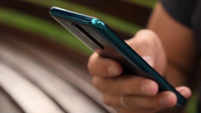 UMIDIGI S5 Pro First Review: New Budget Flagship Killer