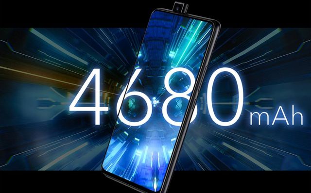 UMIDIGI S5 Pro First Review: New Budget Flagship Killer