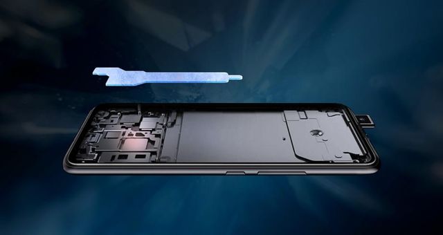 UMIDIGI S5 Pro First Review: New Budget Flagship Killer