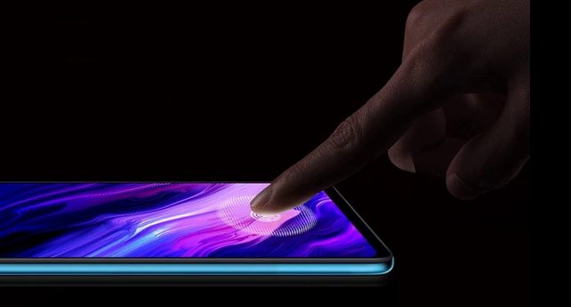 UMIDIGI S5 Pro First Review: New Budget Flagship Killer