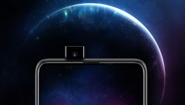 UMIDIGI S5 Pro First Review: New Budget Flagship Killer