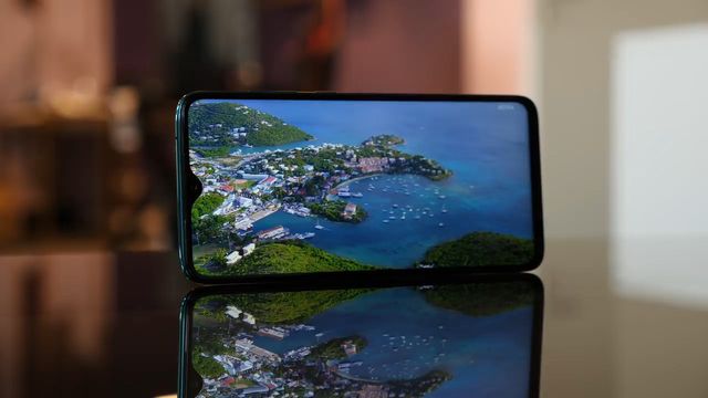 UMIDIGI S5 Pro First Review: New Budget Flagship Killer