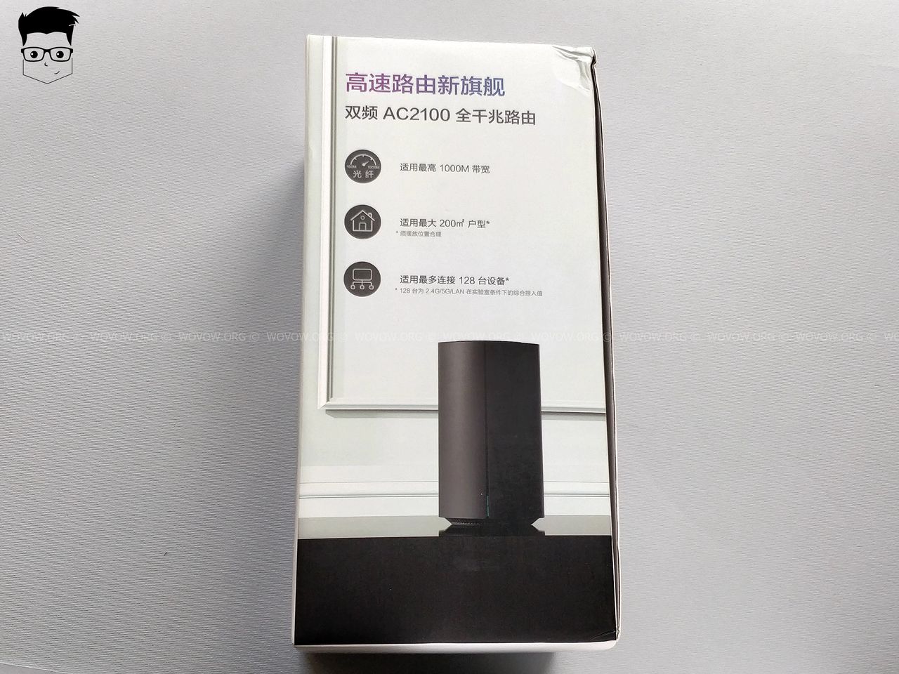 Xiaomi AC2100 Mi Router REVIEW In-Depth: Why Is This a Gaming Router?