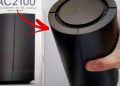 Xiaomi AC2100 Mi Router REVIEW In-Depth: Why Is This a Gaming Router?