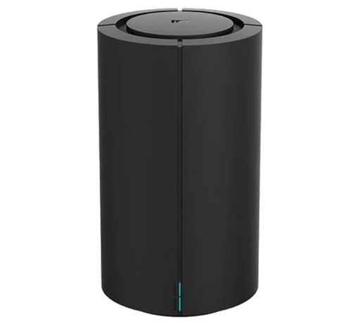 Xiaomi AC2100 Wireless Router - Geekbuying
