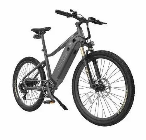 Xiaomi HIMO C26 Electric Bicycle - GearBest